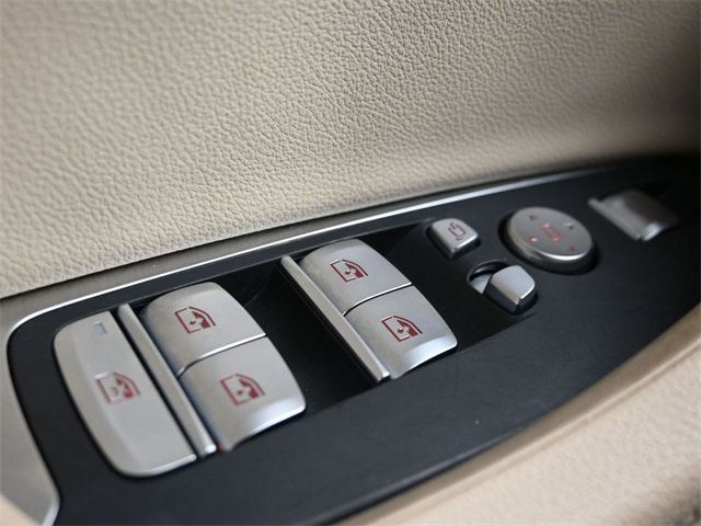 2021 BMW X4 xDrive30i Sports Activity - 22945093 - 30