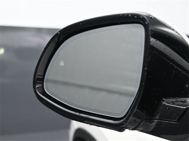 2021 BMW X4 xDrive30i Sports Activity - 22945093 - 7