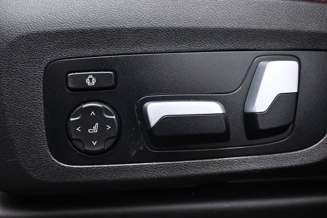 2021 BMW X4 xDrive30i Sports Activity - 23046129 - 9
