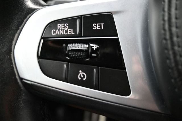 2021 BMW X4 xDrive30i Sports Activity - 23046129 - 20