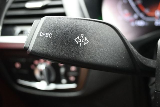 2021 BMW X4 xDrive30i Sports Activity - 23046129 - 22