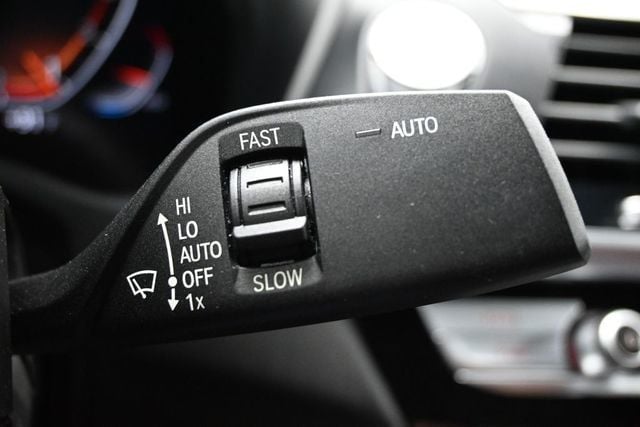 2021 BMW X4 xDrive30i Sports Activity - 23046129 - 23