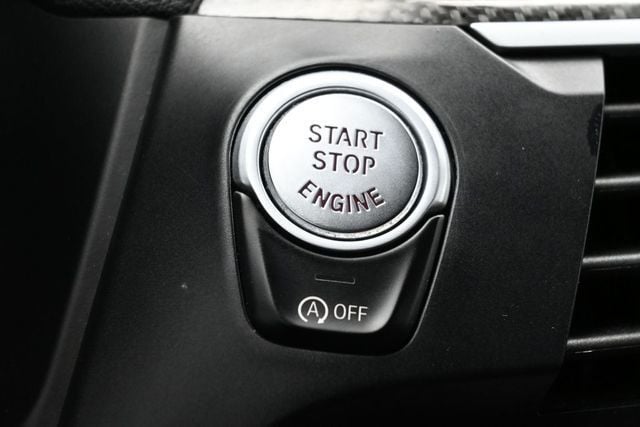 2021 BMW X4 xDrive30i Sports Activity - 23046129 - 24