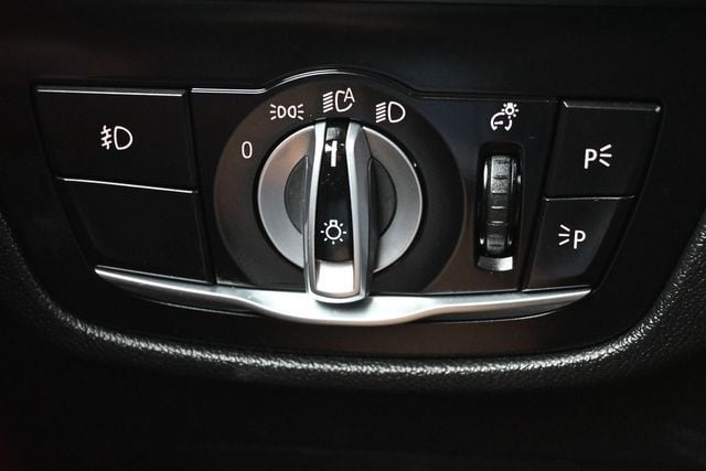 2021 BMW X4 xDrive30i Sports Activity - 23046129 - 25