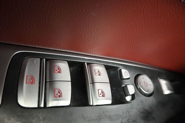 2021 BMW X4 xDrive30i Sports Activity - 23046129 - 26