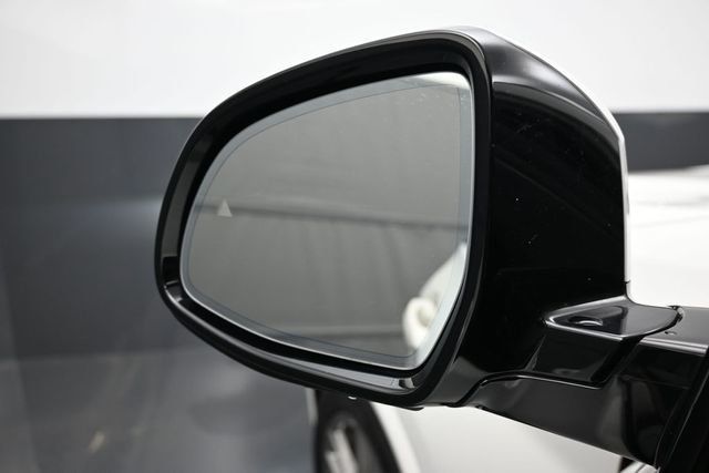 2021 BMW X4 xDrive30i Sports Activity - 23046129 - 3