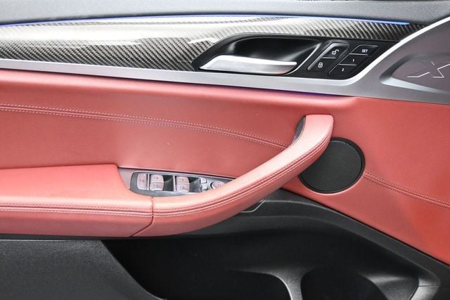 2021 BMW X4 xDrive30i Sports Activity - 23046129 - 7