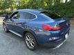 2021 BMW X4 xDrive30i Sports Activity - 23047061 - 0