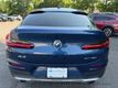 2021 BMW X4 xDrive30i Sports Activity - 23047061 - 1
