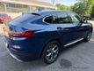 2021 BMW X4 xDrive30i Sports Activity - 23047061 - 2