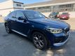 2021 BMW X4 xDrive30i Sports Activity - 23047061 - 3