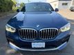 2021 BMW X4 xDrive30i Sports Activity - 23047061 - 4