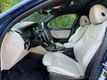 2021 BMW X4 xDrive30i Sports Activity - 23047061 - 5