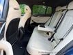 2021 BMW X4 xDrive30i Sports Activity - 23047061 - 6