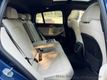 2021 BMW X4 xDrive30i Sports Activity - 23047061 - 7