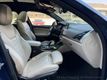 2021 BMW X4 xDrive30i Sports Activity - 23047061 - 8