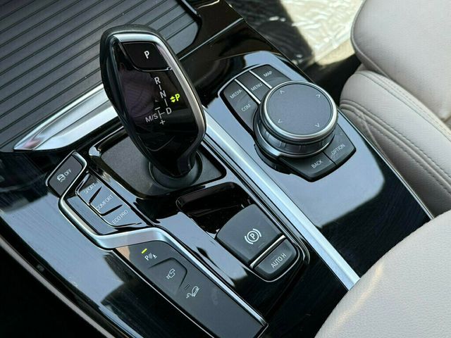 View 28