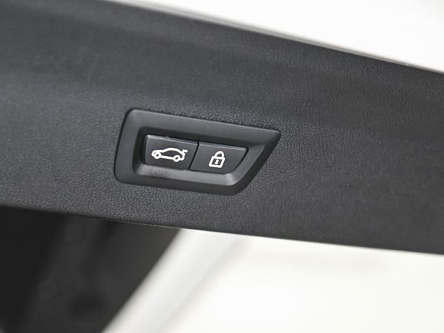 2021 BMW X4 M Base - 23010192 - 46