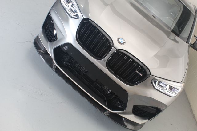 2021 BMW X4 M Sports Activity - 23096127 - 14