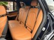 2021 BMW X5 CLEAN CARFAX, M50i, 1 OWNER, AWD, SUNROOF, NAVI, DRIVE ASSIST - 23079293 - 10