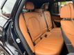 2021 BMW X5 CLEAN CARFAX, M50i, 1 OWNER, AWD, SUNROOF, NAVI, DRIVE ASSIST - 23079293 - 11