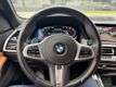 2021 BMW X5 CLEAN CARFAX, M50i, 1 OWNER, AWD, SUNROOF, NAVI, DRIVE ASSIST - 23079293 - 12