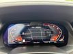 2021 BMW X5 CLEAN CARFAX, M50i, 1 OWNER, AWD, SUNROOF, NAVI, DRIVE ASSIST - 23079293 - 13