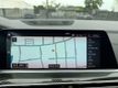 2021 BMW X5 CLEAN CARFAX, M50i, 1 OWNER, AWD, SUNROOF, NAVI, DRIVE ASSIST - 23079293 - 14