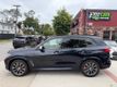 2021 BMW X5 CLEAN CARFAX, M50i, 1 OWNER, AWD, SUNROOF, NAVI, DRIVE ASSIST - 23079293 - 15