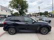 2021 BMW X5 CLEAN CARFAX, M50i, 1 OWNER, AWD, SUNROOF, NAVI, DRIVE ASSIST - 23079293 - 16
