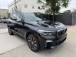 2021 BMW X5 CLEAN CARFAX, M50i, 1 OWNER, AWD, SUNROOF, NAVI, DRIVE ASSIST - 23079293 - 1