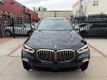 2021 BMW X5 CLEAN CARFAX, M50i, 1 OWNER, AWD, SUNROOF, NAVI, DRIVE ASSIST - 23079293 - 19