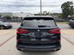 2021 BMW X5 CLEAN CARFAX, M50i, 1 OWNER, AWD, SUNROOF, NAVI, DRIVE ASSIST - 23079293 - 20