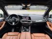 2021 BMW X5 CLEAN CARFAX, M50i, 1 OWNER, AWD, SUNROOF, NAVI, DRIVE ASSIST - 23079293 - 2