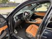 2021 BMW X5 CLEAN CARFAX, M50i, 1 OWNER, AWD, SUNROOF, NAVI, DRIVE ASSIST - 23079293 - 4