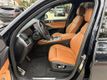 2021 BMW X5 CLEAN CARFAX, M50i, 1 OWNER, AWD, SUNROOF, NAVI, DRIVE ASSIST - 23079293 - 5