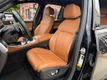 2021 BMW X5 CLEAN CARFAX, M50i, 1 OWNER, AWD, SUNROOF, NAVI, DRIVE ASSIST - 23079293 - 6