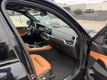 2021 BMW X5 CLEAN CARFAX, M50i, 1 OWNER, AWD, SUNROOF, NAVI, DRIVE ASSIST - 23079293 - 7
