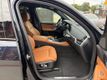 2021 BMW X5 CLEAN CARFAX, M50i, 1 OWNER, AWD, SUNROOF, NAVI, DRIVE ASSIST - 23079293 - 8