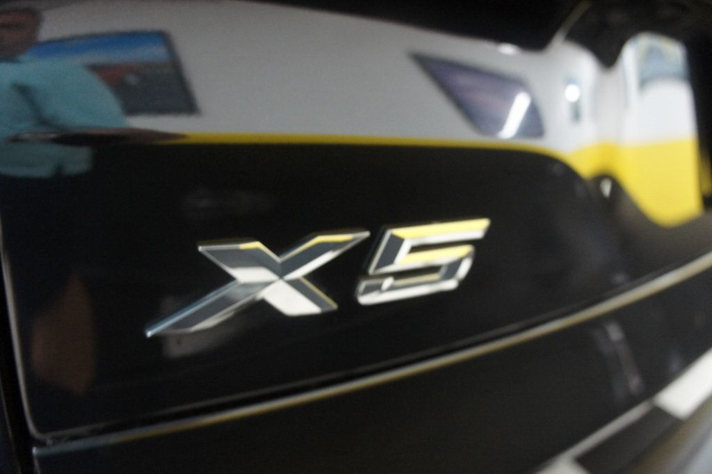 2021 BMW X5 Great Color Combo, Stunning Shape - 23030158 - 20