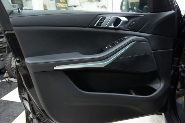 2021 BMW X5 Great Color Combo, Stunning Shape - 23030158 - 28