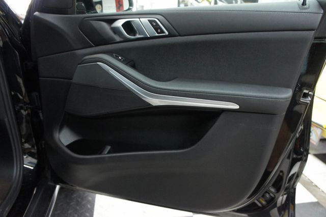 2021 BMW X5 Great Color Combo, Stunning Shape - 23030158 - 49