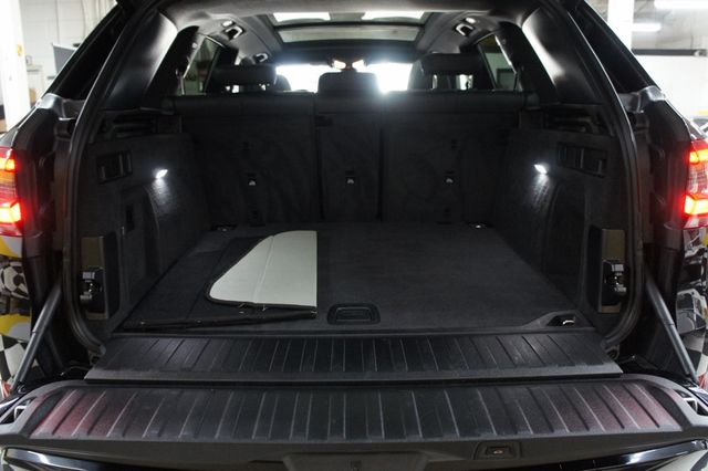 2021 BMW X5 Great Color Combo, Stunning Shape - 23030158 - 51