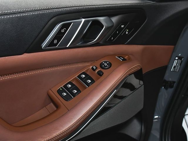 2021 BMW X5 M50i - 23030246 - 9