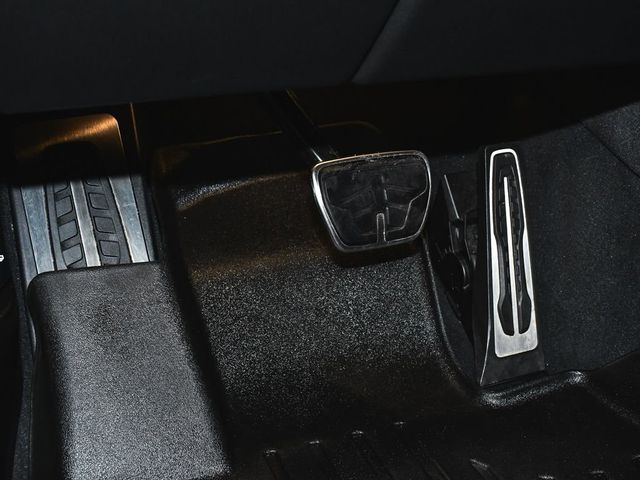 2021 BMW X5 M50i - 23030246 - 18