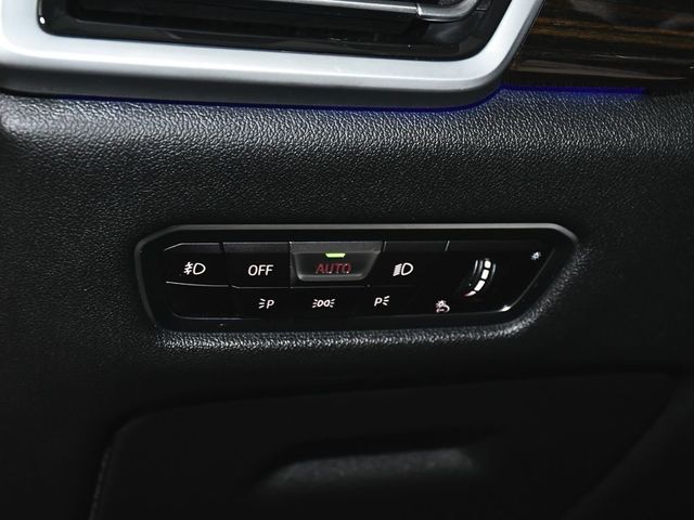 2021 BMW X5 M50i - 23030246 - 19