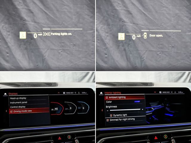 2021 BMW X5 M50i - 23030246 - 29