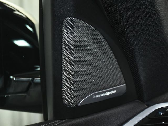 2021 BMW X5 M50i - 23030246 - 33