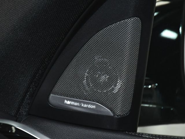 2021 BMW X5 M50i - 23030246 - 34