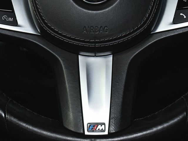 2021 BMW X5 M50i - 23030246 - 39